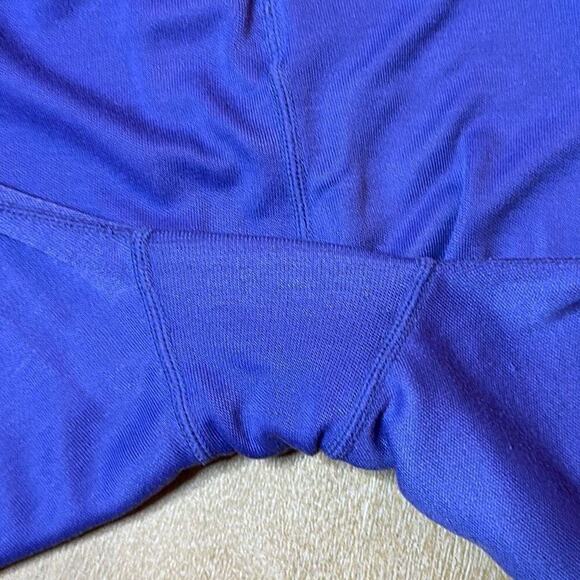 Patagonia Capilene pants - Picture 7 of 7
